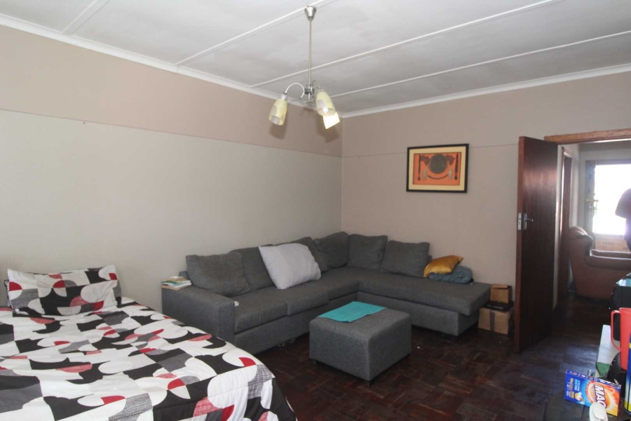 3 Bedroom Property for Sale in Southernwood Eastern Cape